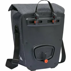 Vaude ReCycle Pro Fahrradtasche 35 cm