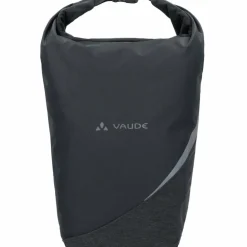 Vaude Road Master Urban Fahrradtasche 33 cm