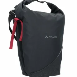 Vaude Road Master Urban Fahrradtasche 33 cm
