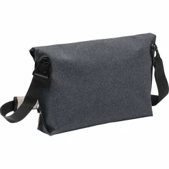 Vaude Schmalegg Umhängetasche 40 cm Laptopfach