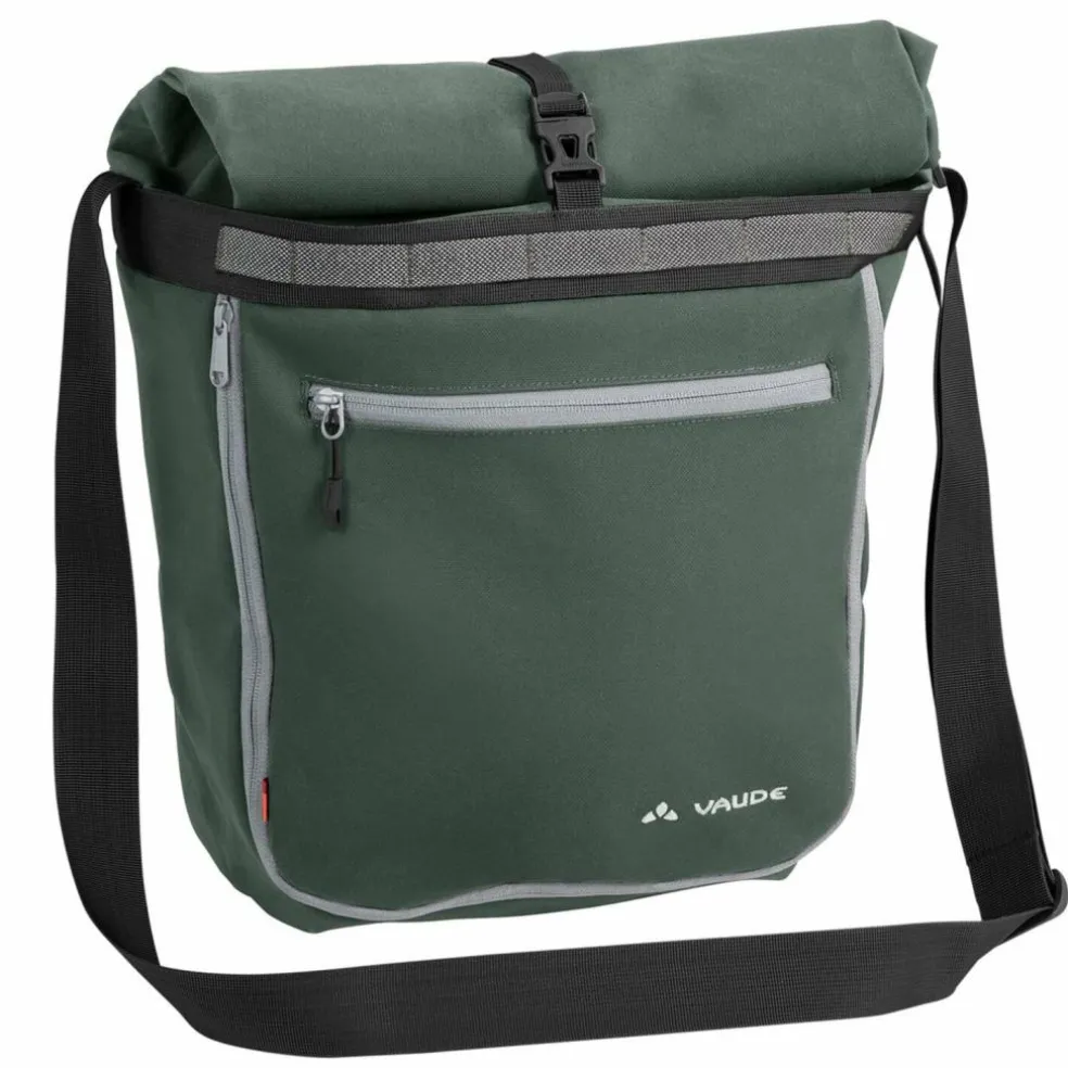 Vaude ShopAir Umhängetasche 35 cm