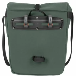 Vaude ShopAir Umhängetasche 35 cm