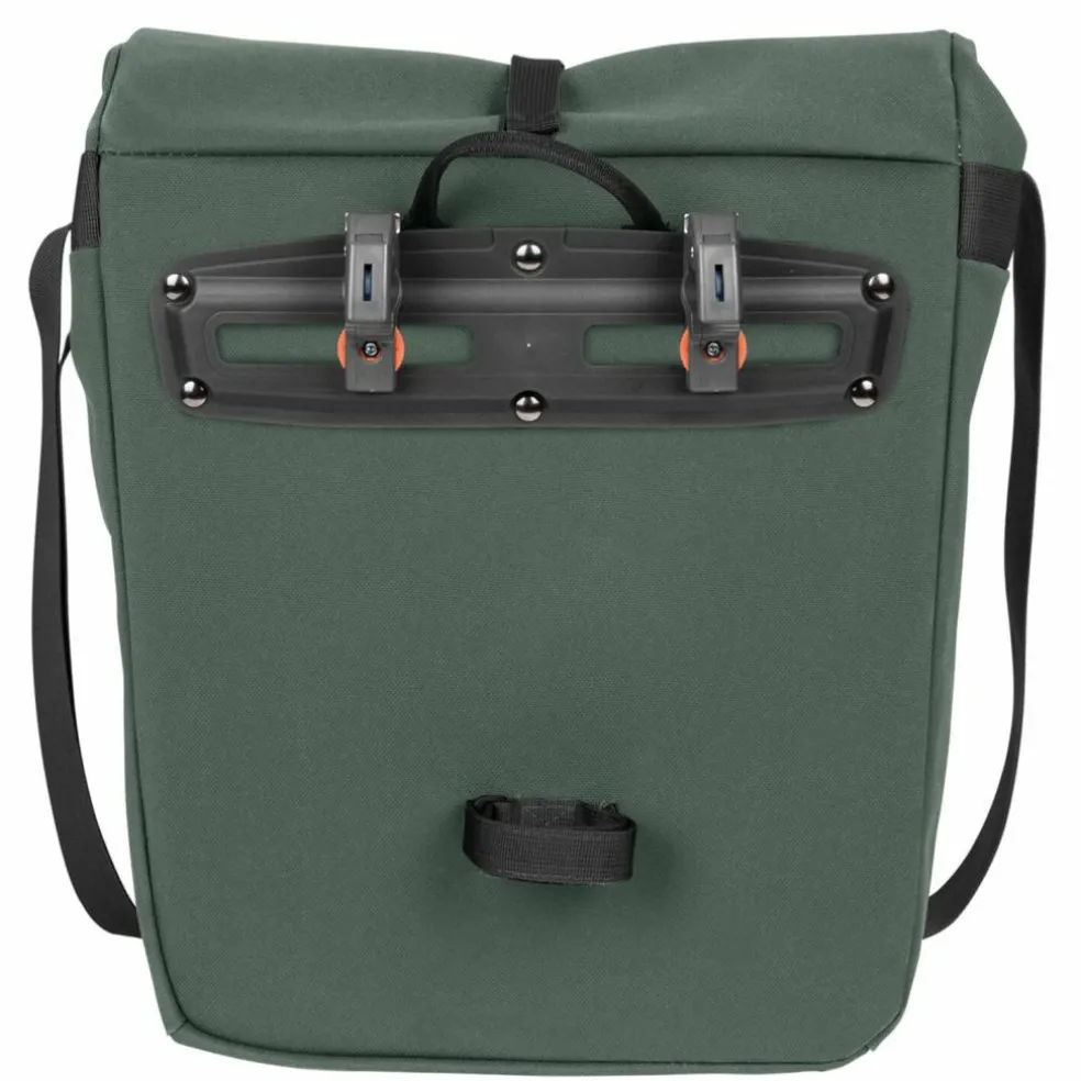 Vaude ShopAir Umhängetasche 35 cm