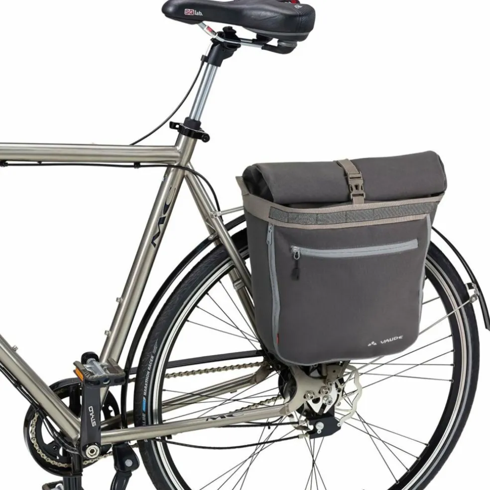 Vaude ShopAir Umhängetasche 35 cm