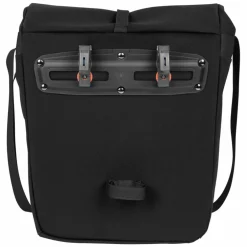 Vaude ShopAir Umhängetasche 35 cm