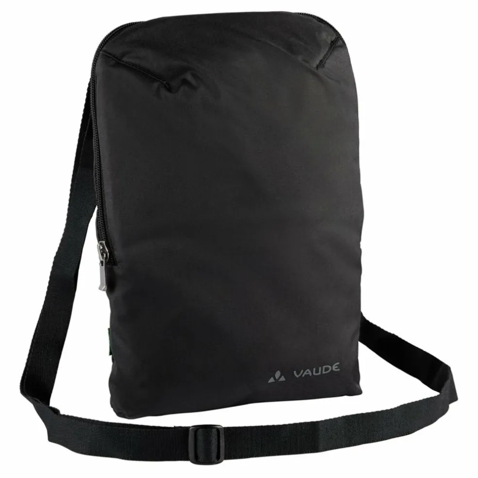 Vaude Travel Organizer M Umhängetasche 17 cm