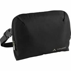 Vaude Travel Organizer S Gürteltasche 22 cm