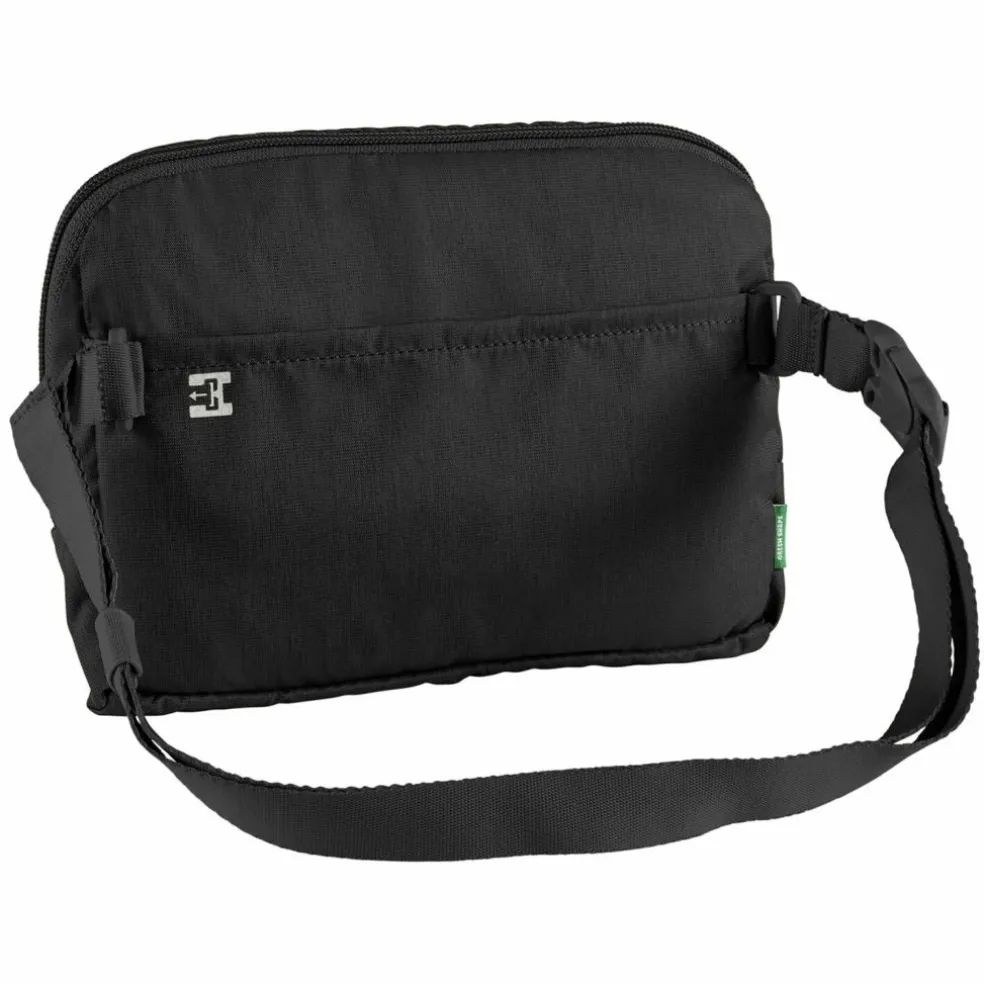 Vaude Travel Organizer S Gürteltasche 22 cm