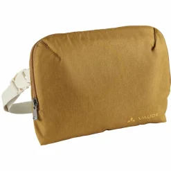 Vaude Travel Organizer S Gürteltasche 22 cm