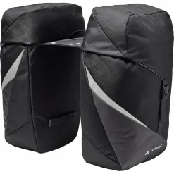 Vaude TwinRoadster Fahrradtasche 48 cm