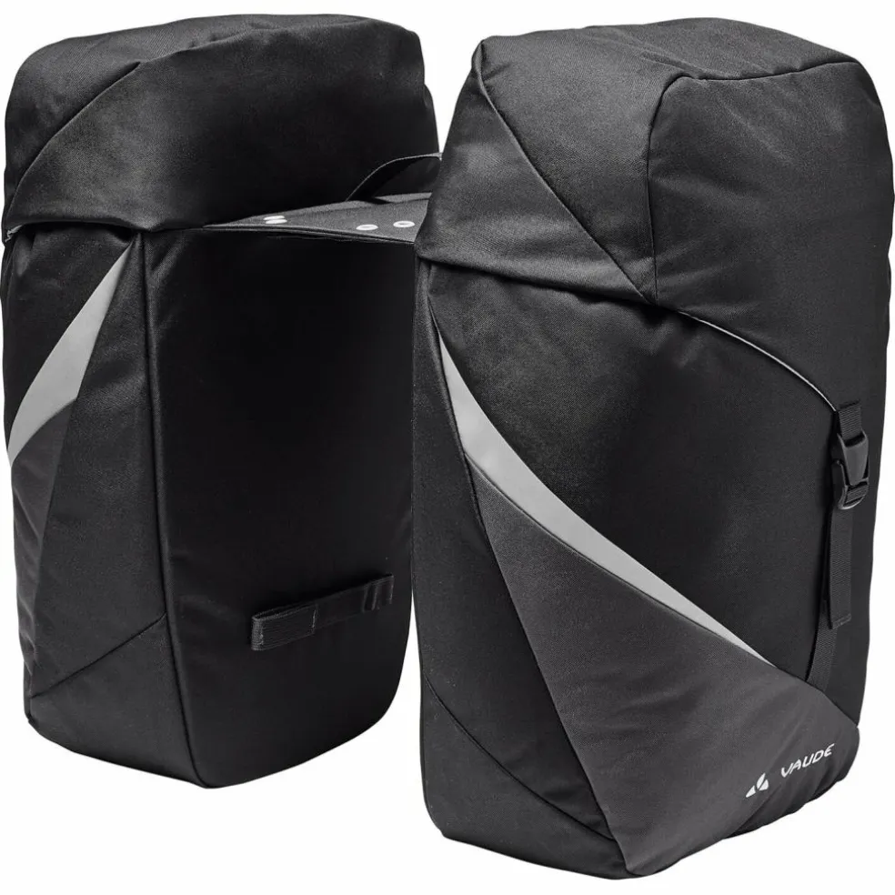 Vaude TwinRoadster Fahrradtasche 48 cm