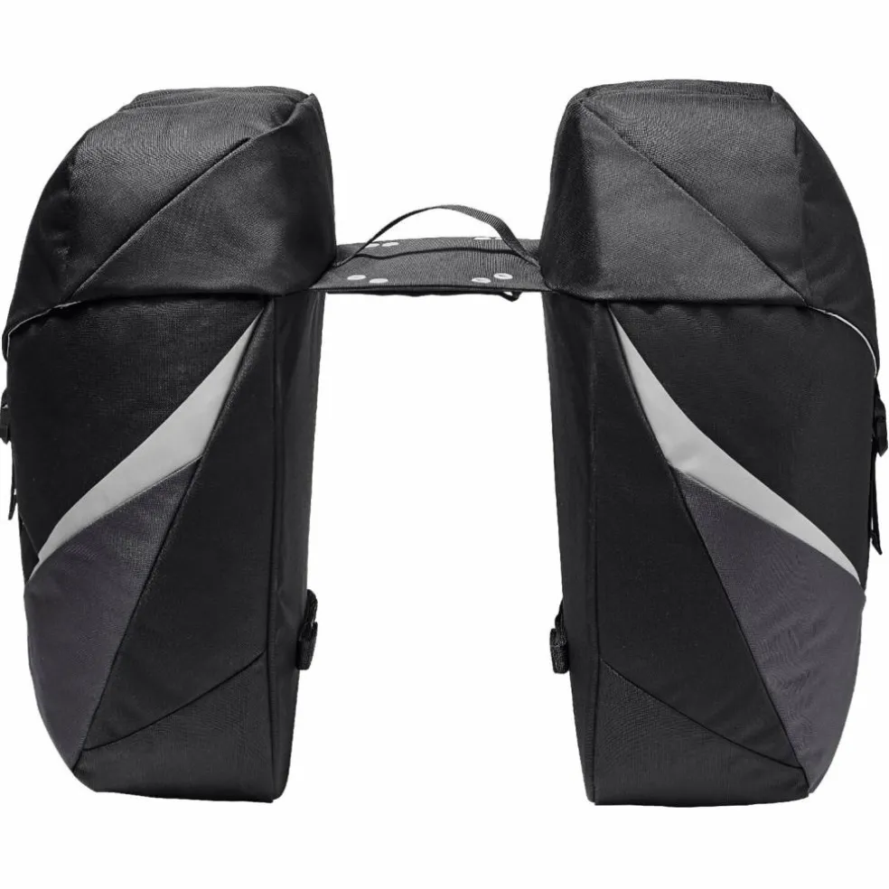 Vaude TwinRoadster Fahrradtasche 48 cm