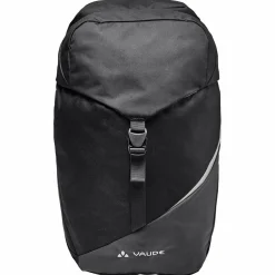 Vaude TwinRoadster Fahrradtasche 48 cm