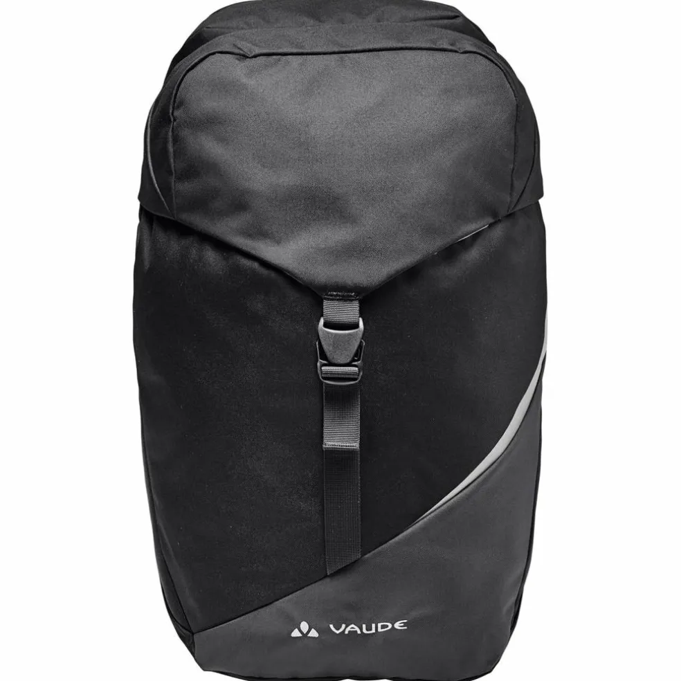 Vaude TwinRoadster Fahrradtasche 48 cm