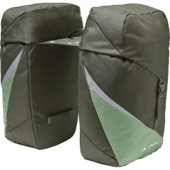 Vaude TwinRoadster Fahrradtasche 48 cm