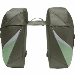 Vaude TwinRoadster Fahrradtasche 48 cm