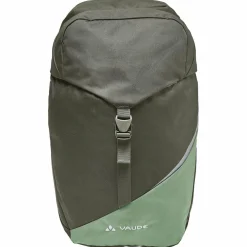 Vaude TwinRoadster Fahrradtasche 48 cm