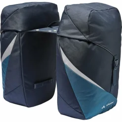Vaude TwinRoadster Fahrradtasche 48 cm