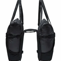 Vaude TwinShopper Fahrradtasche 42 cm