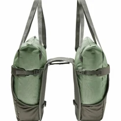 Vaude TwinShopper Fahrradtasche 42 cm