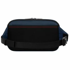 Victorinox Altmont Modern Gürteltasche 25 cm
