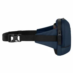 Victorinox Altmont Modern Gürteltasche 25 cm