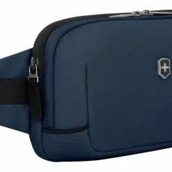 Victorinox Altmont Modern Gürteltasche 25 cm