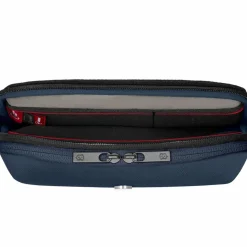 Victorinox Altmont Modern Gürteltasche 25 cm