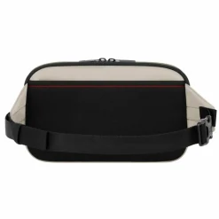 Victorinox Altmont Modern Gürteltasche 25 cm