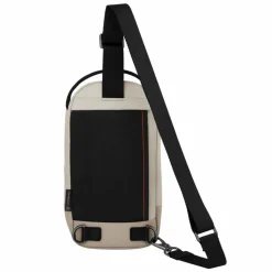 Victorinox Altmont Modern Mini Sling Bag 16 cm