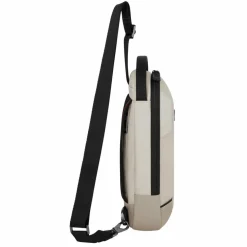 Victorinox Altmont Modern Mini Sling Bag 16 cm