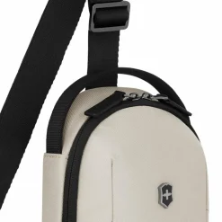 Victorinox Altmont Modern Mini Sling Bag 16 cm