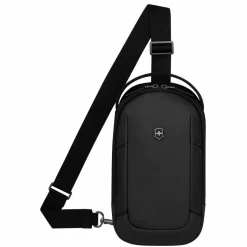 Victorinox Altmont Modern Mini Sling Bag 16 cm