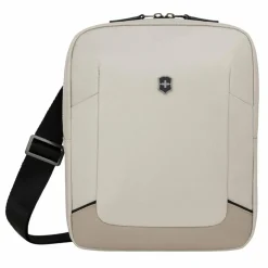 Victorinox Altmont Modern Umhängetasche 23 cm