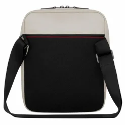 Victorinox Altmont Modern Umhängetasche 23 cm