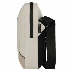 Victorinox Altmont Modern Umhängetasche 23 cm