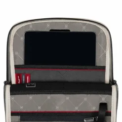 Victorinox Altmont Modern Umhängetasche 23 cm