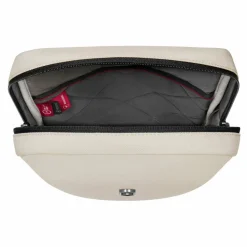 Victorinox Altmont Modern Umhängetasche 23 cm