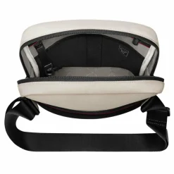 Victorinox Altmont Modern Umhängetasche 23 cm