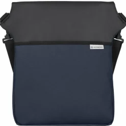 Victorinox Altmont Original Umhängetasche 30 cm Tabletfach