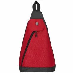 Victorinox Altmont Original Umhängetasche 43 cm