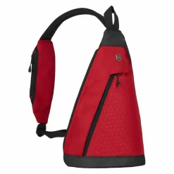 Victorinox Altmont Original Umhängetasche 43 cm