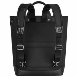 Victorinox Architecture Urban 2 Handtasche 40 cm Laptopfach