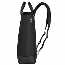 Victorinox Architecture Urban 2 Handtasche 40 cm Laptopfach