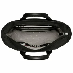 Victorinox Architecture Urban 2 Handtasche 40 cm Laptopfach