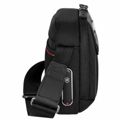 Victorinox Architecture Urban 2 Umhängetasche 22 cm