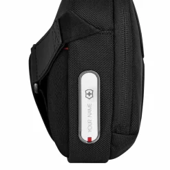 Victorinox Architecture Urban 2 Umhängetasche 22 cm