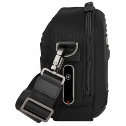 Victorinox Mythic Umhängetasche 23 cm