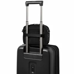 Victorinox Mythic Umhängetasche 23 cm