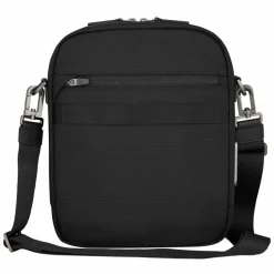 Victorinox Mythic Umhängetasche 23 cm